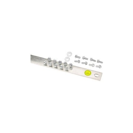Replacement For TESSCO 591387